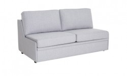 Ven Bäddsoffa